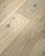Expressions 7.5" Mural White Oak Hardwood