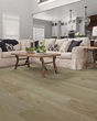 Expressions 7.5" Mural White Oak Hardwood
