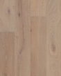Expressions 7.5" Mural White Oak Hardwood