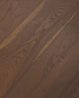 Expressions 7.5" Muse White Oak Hardwood