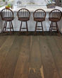 Expressions 7.5" Muse White Oak Hardwood