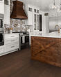 Expressions 7.5" Muse White Oak Hardwood