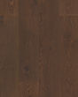 Expressions 7.5" Muse White Oak Hardwood
