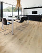 Expressions 7.5" Poetry White Oak Hardwood