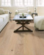 Expressions 7.5" Poetry White Oak Hardwood