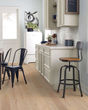 Expressions 7.5" Poetry White Oak Hardwood