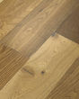 Expressions 7.5" Prose White Oak Hardwood