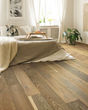 Expressions 7.5" Prose White Oak Hardwood