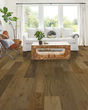 Expressions 7.5" Prose White Oak Hardwood