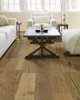 Expressions 7.5" Prose White Oak Hardwood