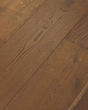 Expressions 7.5" Sonnet White Oak Hardwood