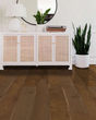 Expressions 7.5" Sonnet White Oak Hardwood