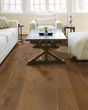 Expressions 7.5" Sonnet White Oak Hardwood