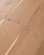 Expressions 7.5" Watercolor White Oak Hardwood