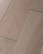Alpine Hickory Centennial Grey Hardwood