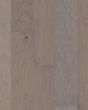 Alpine Hickory Centennial Grey Hardwood
