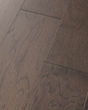Alpine Hickory Dogwood Hardwood