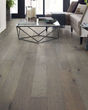Alpine Hickory Dogwood Hardwood