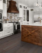 Alpine Hickory Dogwood Hardwood