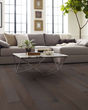 Alpine Hickory Dogwood Hardwood