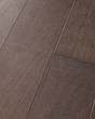Alpine Hickory Metro Brown Hardwood