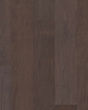 Alpine Hickory Metro Brown Hardwood