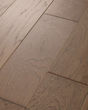 Alpine Hickory Morningside Hardwood