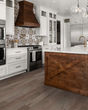 Alpine Hickory Morningside Hardwood