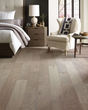 Alpine Hickory Morningside Hardwood