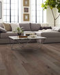 Alpine Hickory Morningside Hardwood