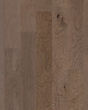 Alpine Hickory Morningside Hardwood