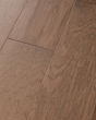 Alpine Hickory Red Clay Hardwood