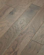 High Plains 5" Hide Hickory Hardwood