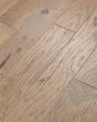 High Plains 5" Jute Hickory Hardwood