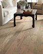 High Plains 5" Jute Hickory Hardwood