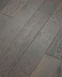 High Plains 5" Kohl Hickory Hardwood