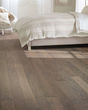 High Plains 5" Nomadic Hickory Hardwood