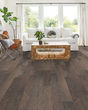 High Plains 5" Nomadic Hickory Hardwood