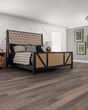 High Plains 5" Nomadic Hickory Hardwood