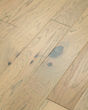 High Plains 5" Sumac Hickory Hardwood