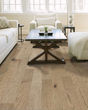 High Plains 5" Sumac Hickory Hardwood