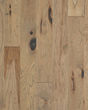 High Plains 5" Sumac Hickory Hardwood