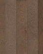High Plains 6 3/8" Hide Hickory Hardwood
