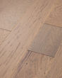 High Plains 6 3/8" Jute Hickory Hardwood