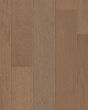 High Plains 6 3/8" Jute Hickory Hardwood