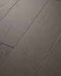 High Plains 6 3/8" Kohl Hickory Hardwood