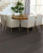 High Plains 6 3/8" Kohl Hickory Hardwood