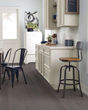High Plains 6 3/8" Kohl Hickory Hardwood