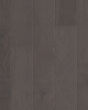 High Plains 6 3/8" Kohl Hickory Hardwood