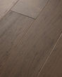 High Plains 6 3/8" Nomadic Hickory Hardwood